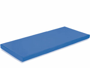 Softplay mat 180 x 60 x 10 cm Softplay mat 180 x 60 x 10 cm
