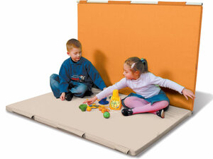 Softplay matten XXL Softplay matten XXL