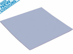 Softplay speeleilandmodule  mat tbv kasteel Softplay speeleilandmodule  mat tbv kasteel