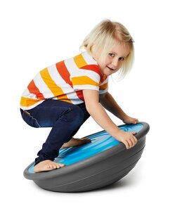 Gonge Air Board, set van 3 Gonge Air Board, set van 3