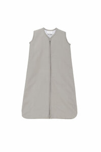 Zomerslaapzak Grijs - 110 cm