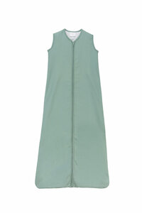 Winterslaapzak Jade - 70 cm