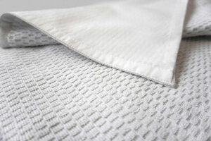 Flexdeken Grijs Flexdeken Grijs