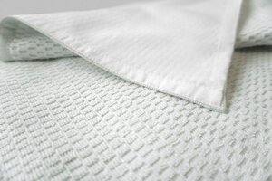 Flexdeken Jade Flexdeken Jade