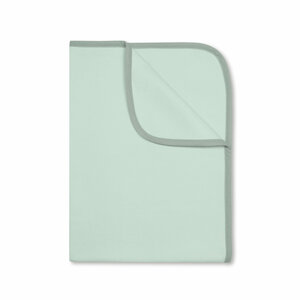 Deken 100x150 cm Jade Deken 100x150 cm Jade