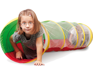 Speeltunnel XL Speeltunnel XL