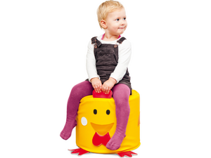 Softplay  poefje  haan Softplay  poefje  haan