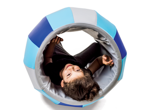 Softplay ton Softplay ton
