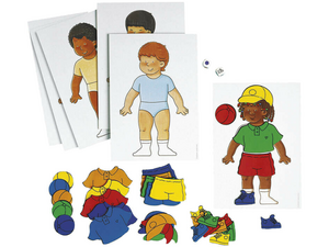 Spelen met kleuren. Educatieve borden. Spelen met kleuren. Educatieve borden.