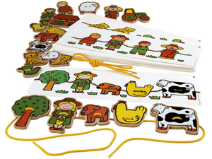 Farandola - educatieve kroniekschrijvers Farandola - educatieve kroniekschrijvers