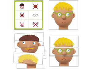 Spel. Een geheugenportret Spel. Een geheugenportret