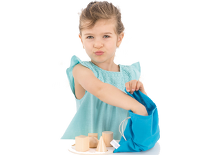 Herken vorm en solide. Puzzel spel Herken vorm en solide. Puzzel spel