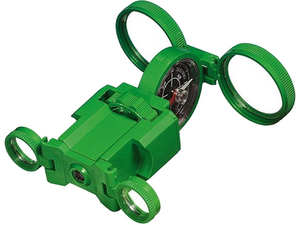 Multifunctioneel kompas Multifunctioneel kompas