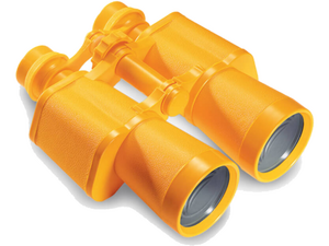 Verrekijker Verrekijker