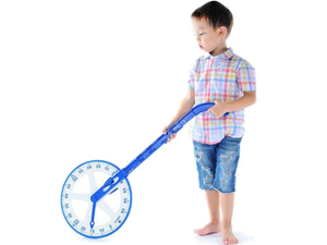 Landmeter Landmeter