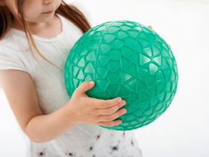 Easygrip ballenset Easygrip ballenset