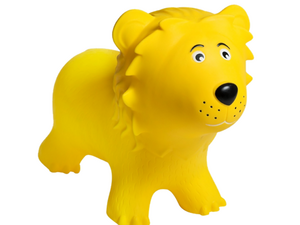 HippySkippy Leeuw HippySkippy Leeuw