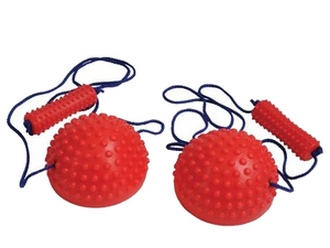 Loopklossen Senso Loopklossen Senso