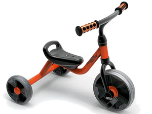 Driewieler cruiser Driewieler cruiser