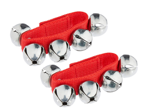 Bellen armbandjes (2) Bellen armbandjes (2)