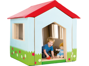 Softplay speelhuis Softplay speelhuis