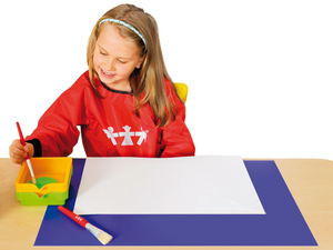 Knutselmat (groot) 60 x 40 cm Knutselmat (groot) 60 x 40 cm