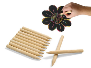 JUMBO krabsticks JUMBO krabsticks