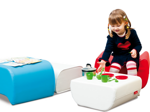 Softplay  poefjes - Mario brothers Softplay  poefjes - Mario brothers