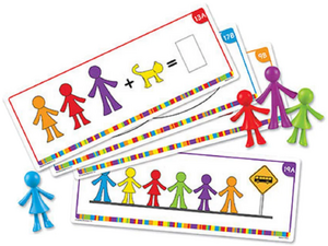 Alles over mijn familie. Wiskundige activiteitenkaarten. Alles over mijn familie. Wiskundige activiteitenkaarten.