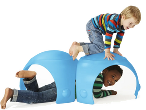 Gonge Koala Gonge Koala