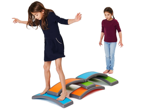 Gonge Arches Gonge Arches