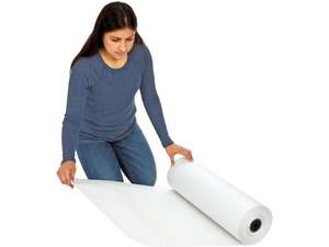 Rol papier Rol papier