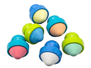 EasyGrip reuzen krijtjes EasyGrip reuzen krijtjes