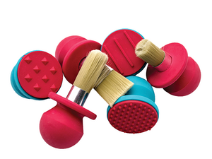 Easygrip knutselset Easygrip knutselset