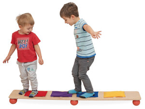 Balans pad  Senso Balans pad  Senso