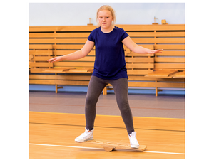 Balansbord labyrinth II Balansbord labyrinth II