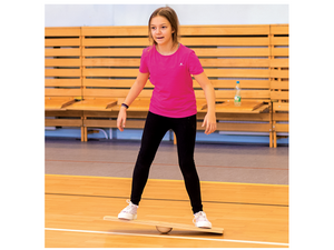 Balansbord labyrinth I Balansbord labyrinth I