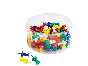 Grote punaises Grote punaises