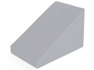 Softplay speelblok XL glijbaan
