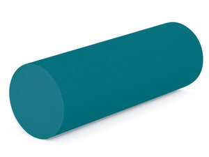 Softplay  speelrol 60 x 20 cm