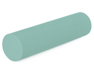 Softplay  speelrol 60 x 15 cm