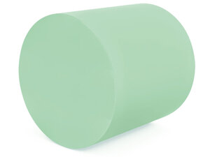 Softplay  speelrol 60 x 60 cm