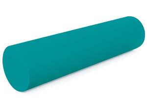 Softplay  speelrol 120 x 30 cm