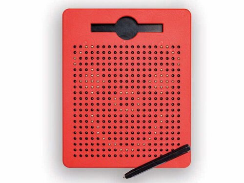Magnetboard Magnetboard
