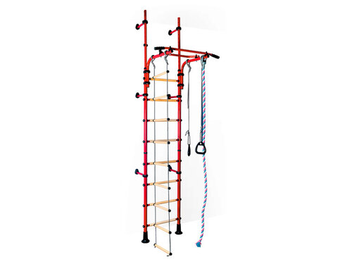 NEXT Gymnastiekset NEXT Gymnastiekset