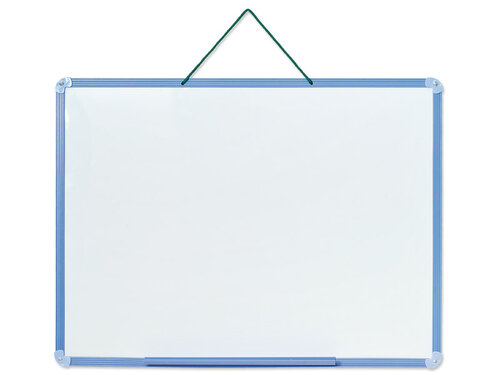 Magneetbord XXL