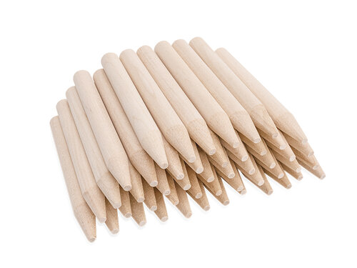 JUMBO krabsticks JUMBO krabsticks