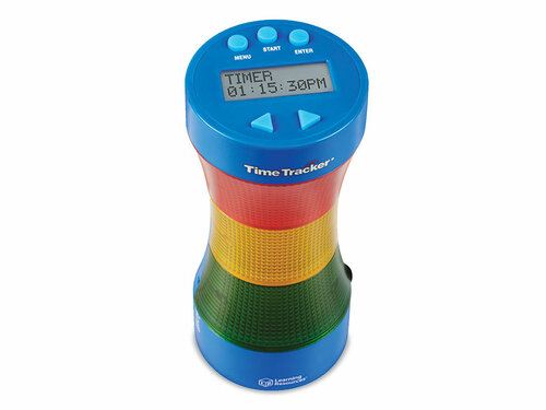 Timer Timer
