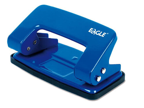 Perforator Perforator