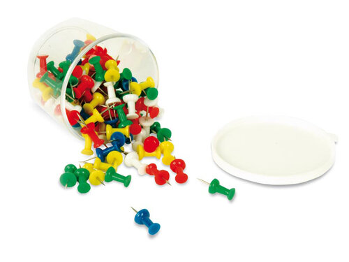 Grote punaises Grote punaises